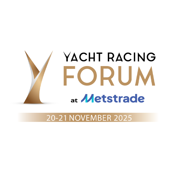 Racing forum 600x600