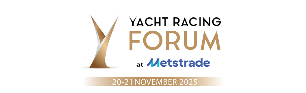 Racing forum 980x300